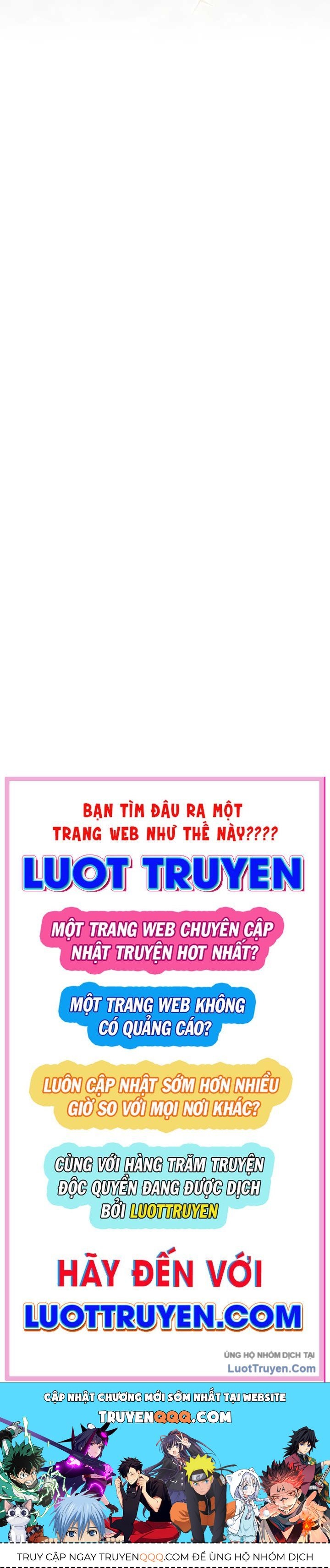 Một Ngày Nọ, Tôi Trở Thành Rồng Con Chapter 16 - 79