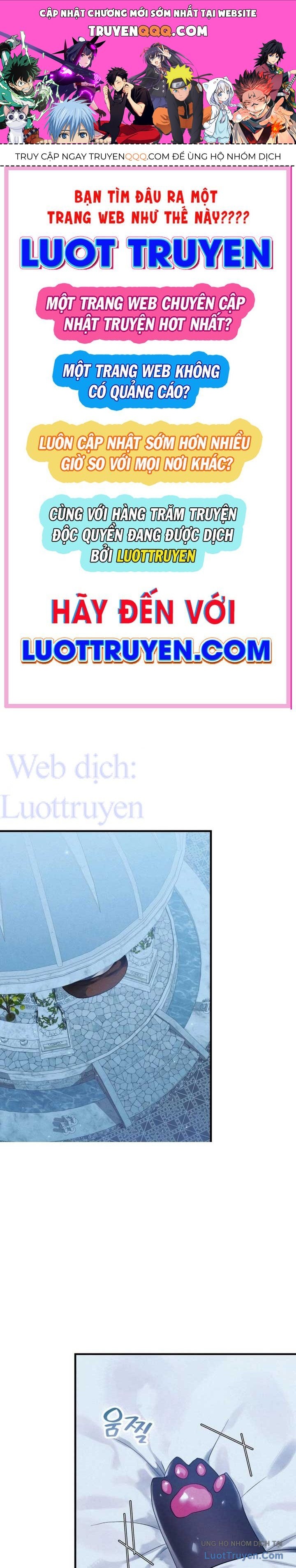 Một Ngày Nọ, Tôi Trở Thành Rồng Con Chapter 17 - 1