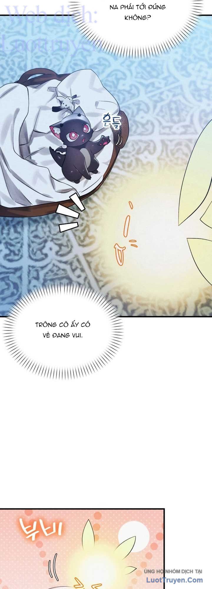 Một Ngày Nọ, Tôi Trở Thành Rồng Con Chapter 17 - 14