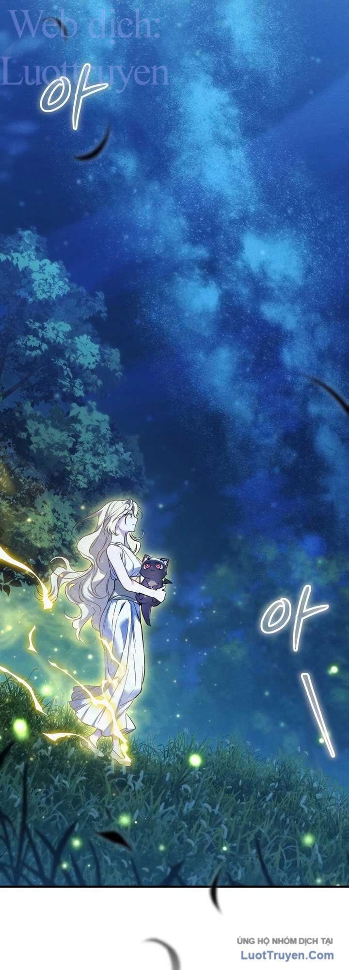 Một Ngày Nọ, Tôi Trở Thành Rồng Con Chapter 17 - 21