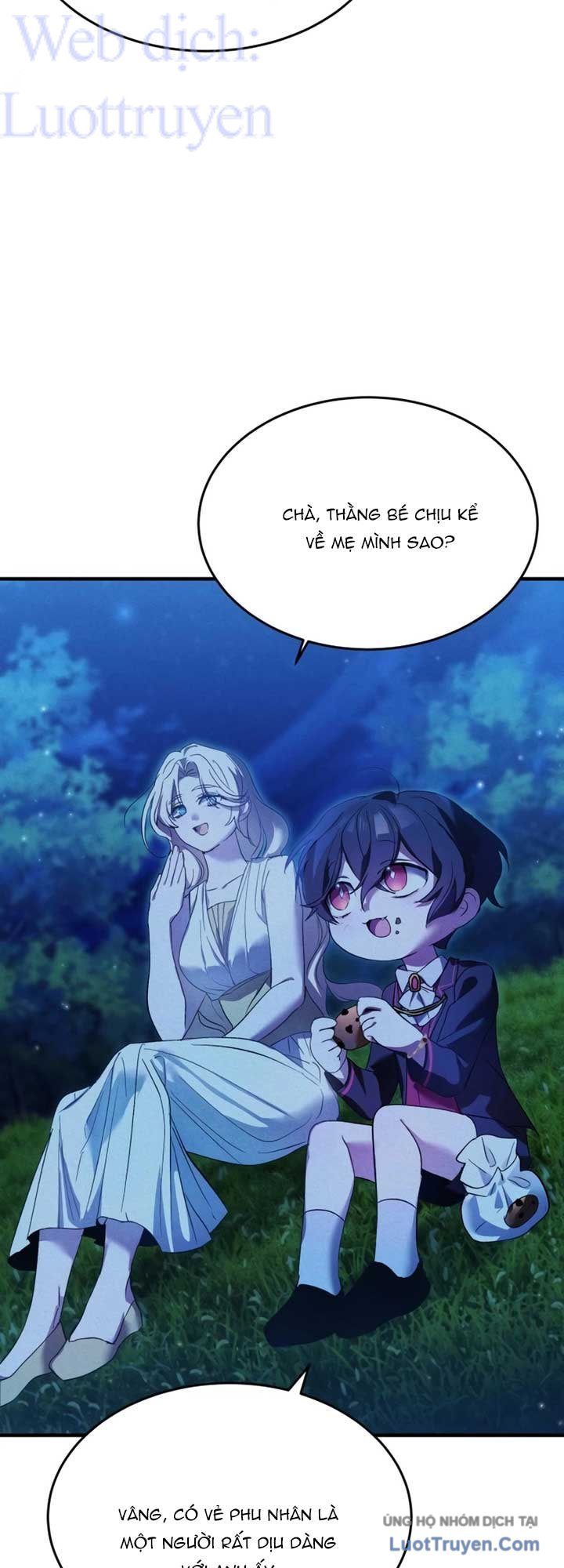Một Ngày Nọ, Tôi Trở Thành Rồng Con Chapter 17 - 28