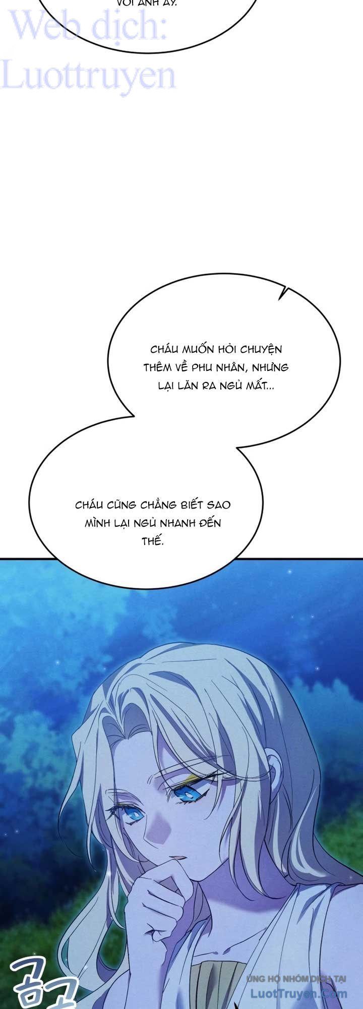 Một Ngày Nọ, Tôi Trở Thành Rồng Con Chapter 17 - 29