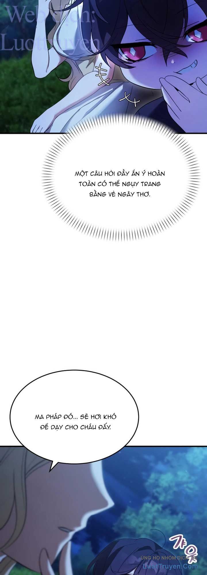 Một Ngày Nọ, Tôi Trở Thành Rồng Con Chapter 17 - 33