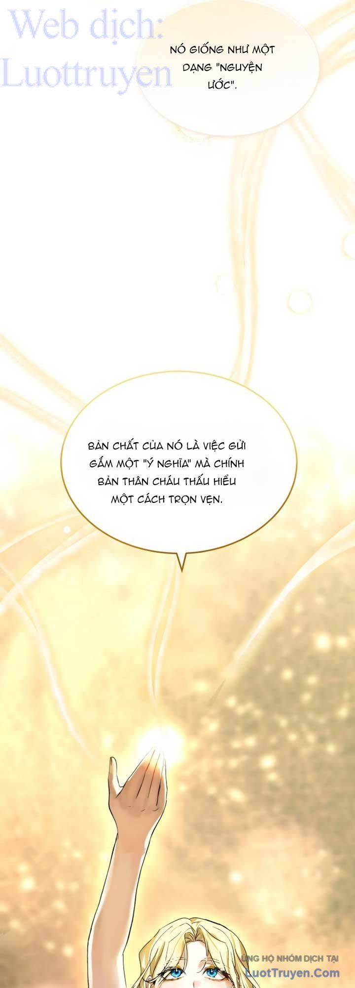 Một Ngày Nọ, Tôi Trở Thành Rồng Con Chapter 17 - 35