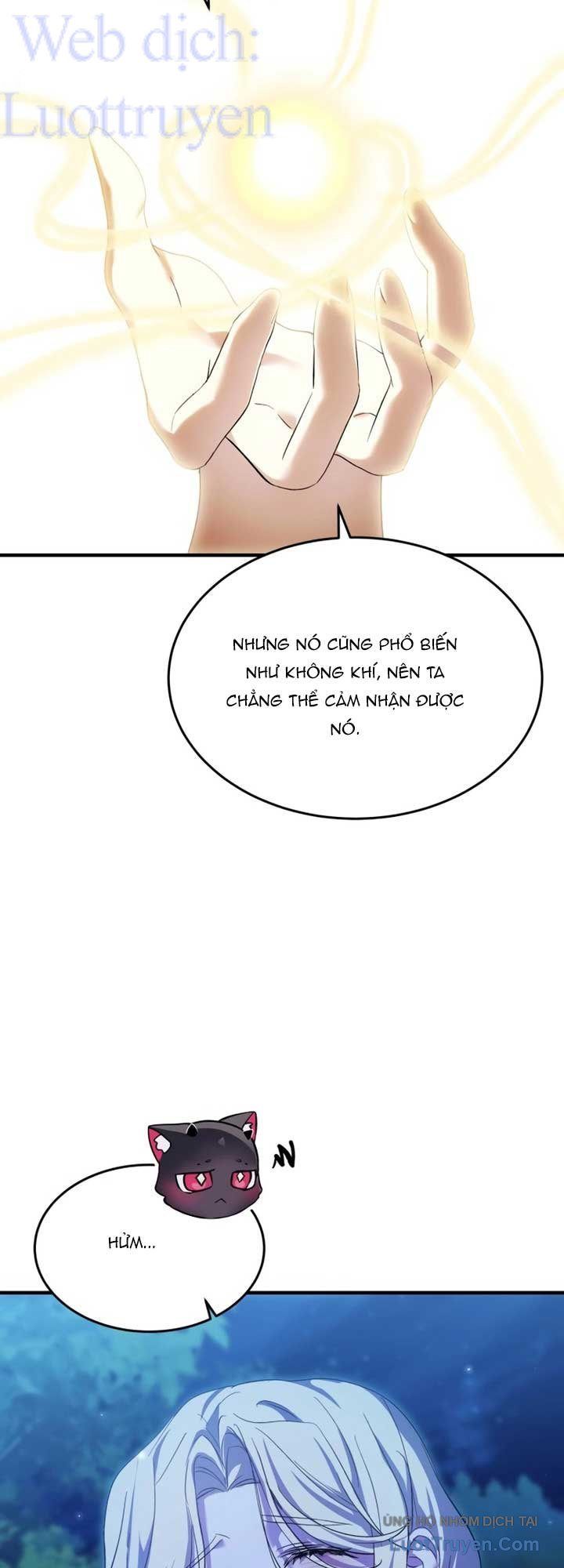 Một Ngày Nọ, Tôi Trở Thành Rồng Con Chapter 17 - 37
