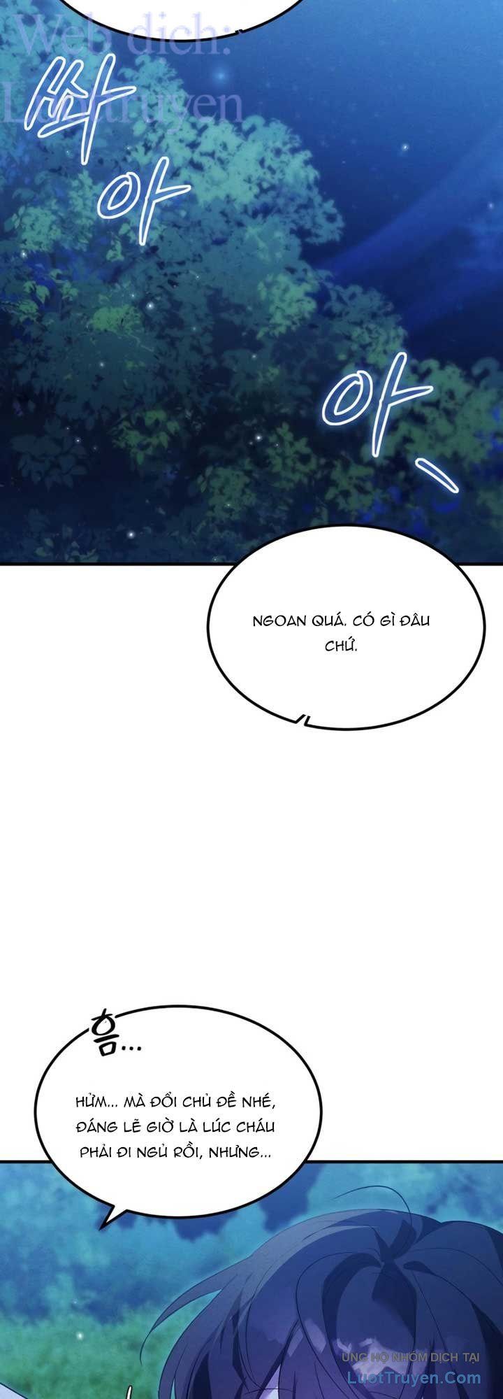 Một Ngày Nọ, Tôi Trở Thành Rồng Con Chapter 17 - 40