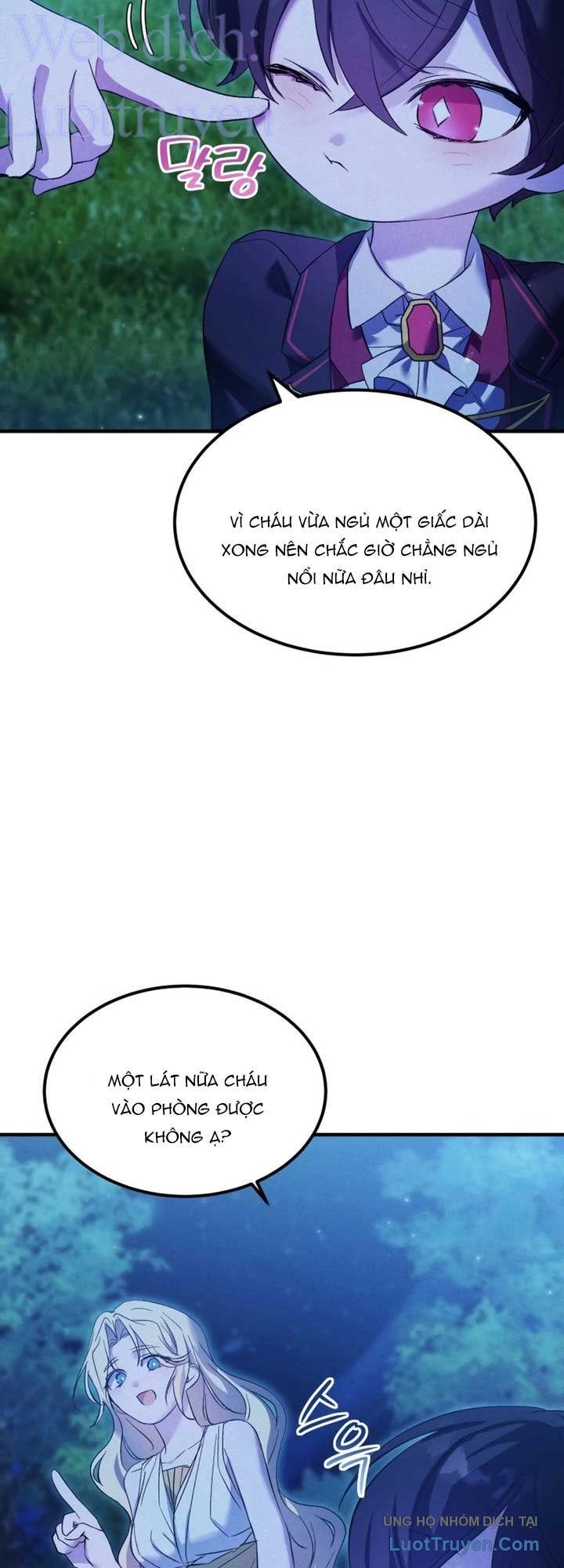 Một Ngày Nọ, Tôi Trở Thành Rồng Con Chapter 17 - 41