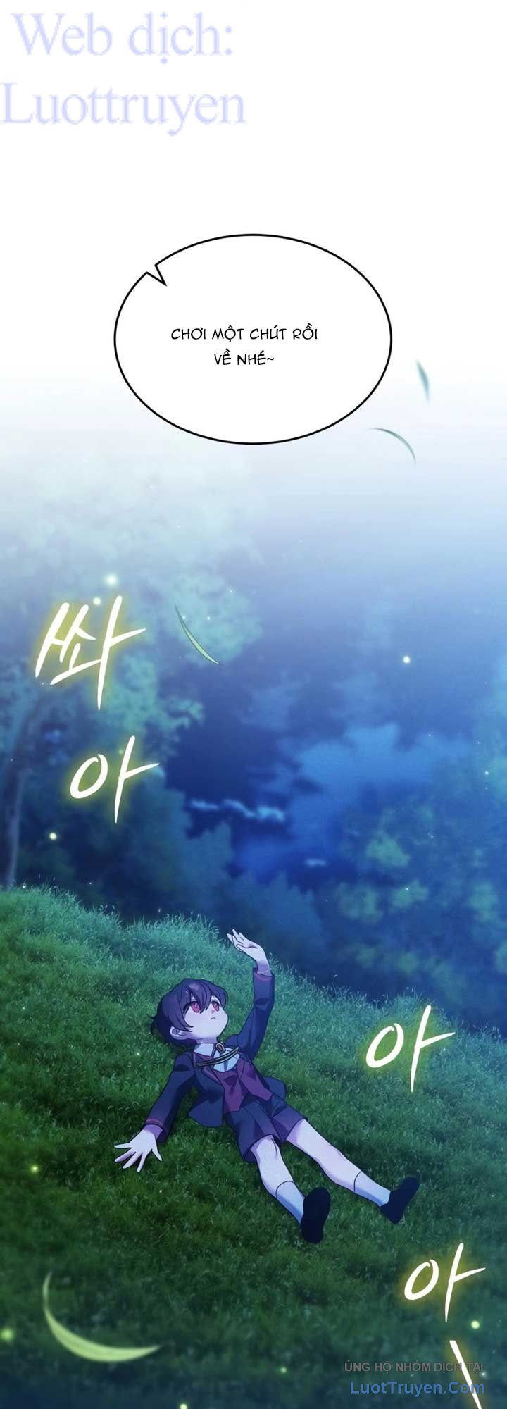 Một Ngày Nọ, Tôi Trở Thành Rồng Con Chapter 17 - 45