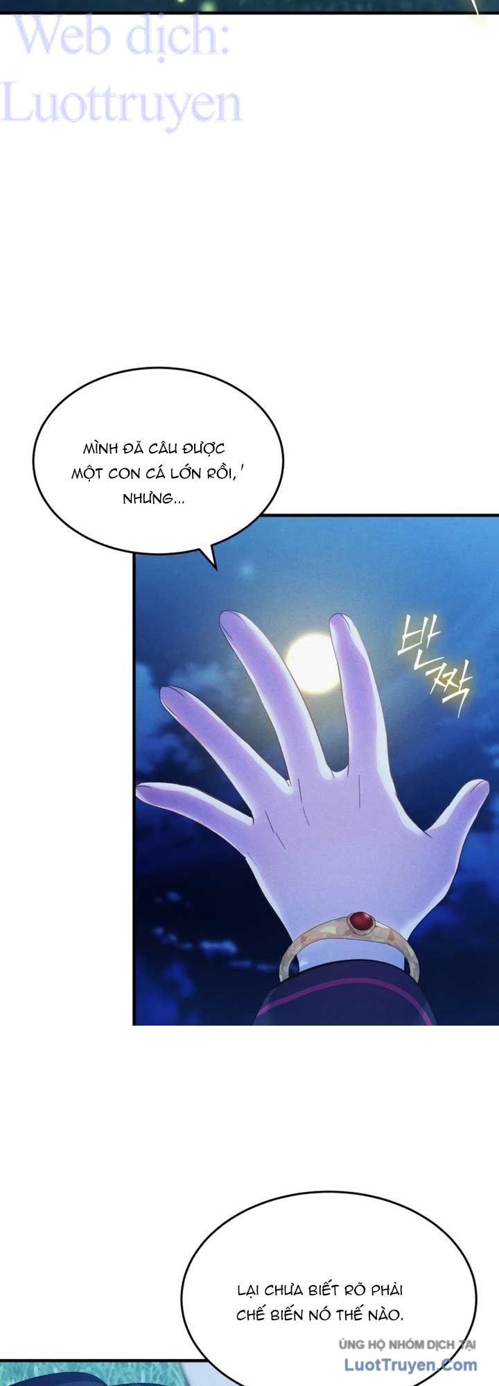 Một Ngày Nọ, Tôi Trở Thành Rồng Con Chapter 17 - 46