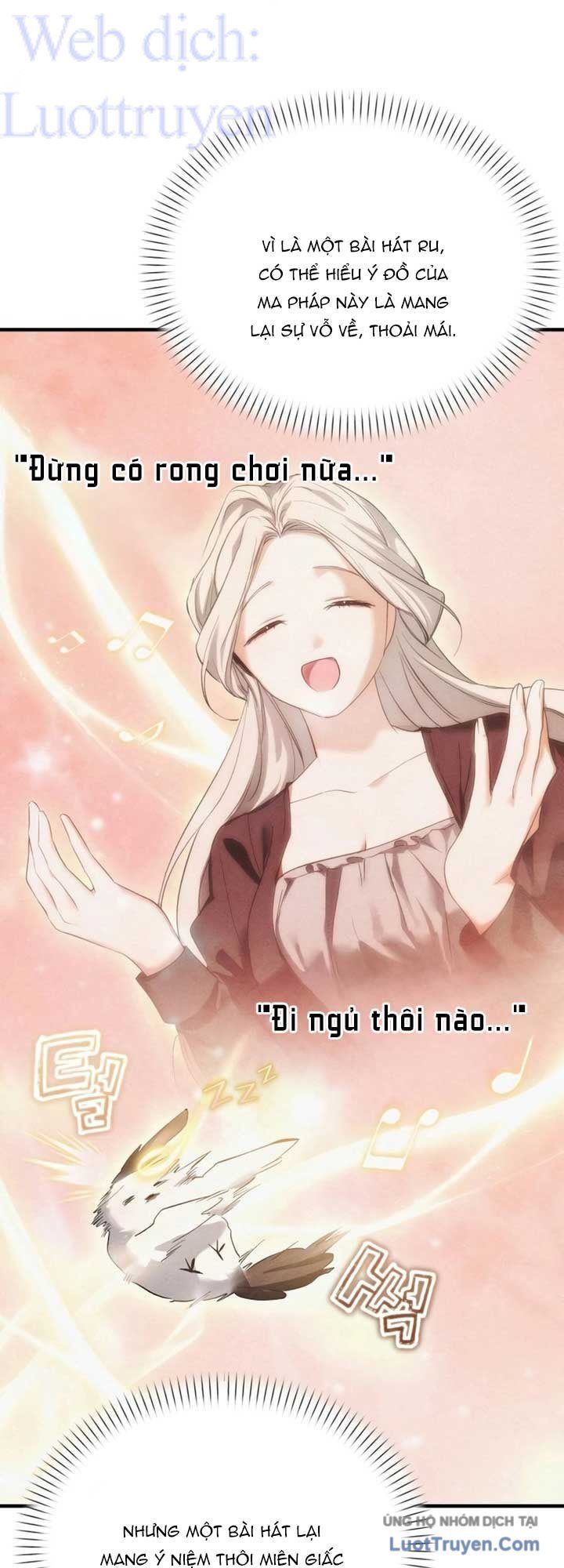 Một Ngày Nọ, Tôi Trở Thành Rồng Con Chapter 17 - 6