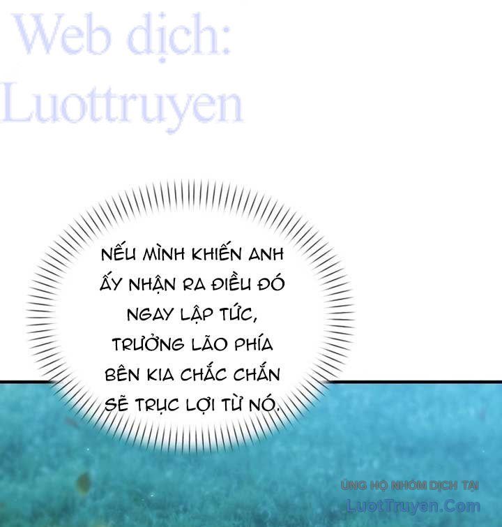 Một Ngày Nọ, Tôi Trở Thành Rồng Con Chapter 17 - 51
