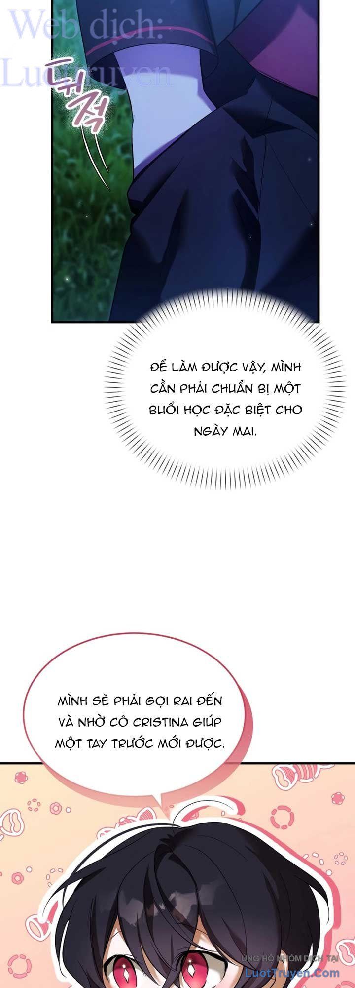 Một Ngày Nọ, Tôi Trở Thành Rồng Con Chapter 17 - 53