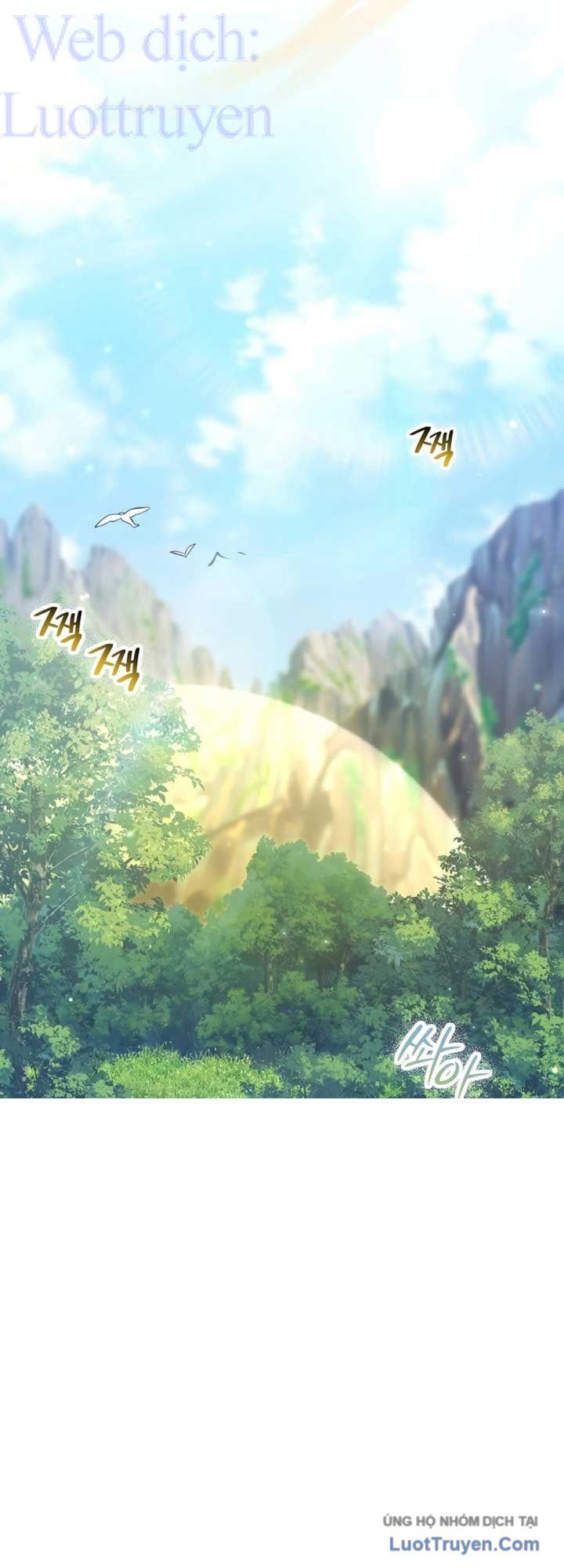 Một Ngày Nọ, Tôi Trở Thành Rồng Con Chapter 17 - 55