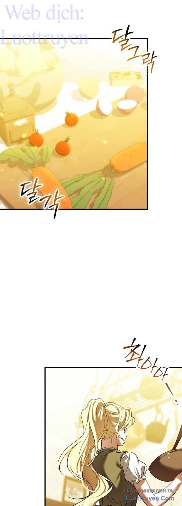 Một Ngày Nọ, Tôi Trở Thành Rồng Con Chapter 17 - 56