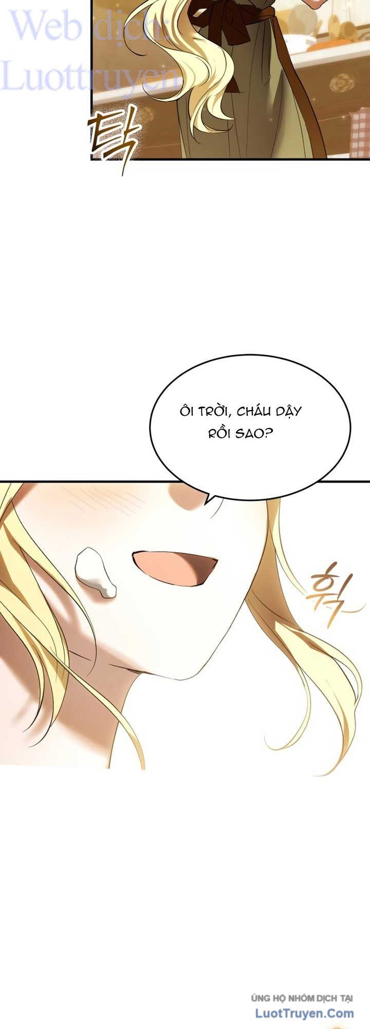 Một Ngày Nọ, Tôi Trở Thành Rồng Con Chapter 17 - 57