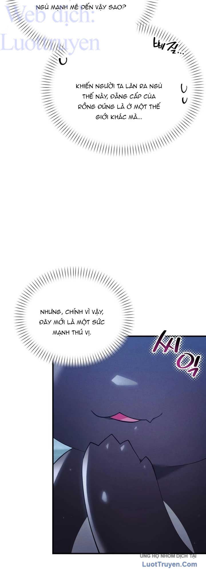 Một Ngày Nọ, Tôi Trở Thành Rồng Con Chapter 17 - 7