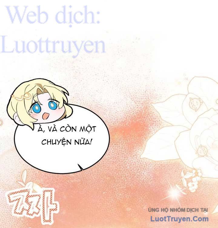 Một Ngày Nọ, Tôi Trở Thành Rồng Con Chapter 17 - 64