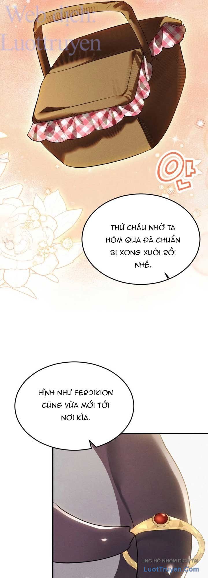 Một Ngày Nọ, Tôi Trở Thành Rồng Con Chapter 17 - 65