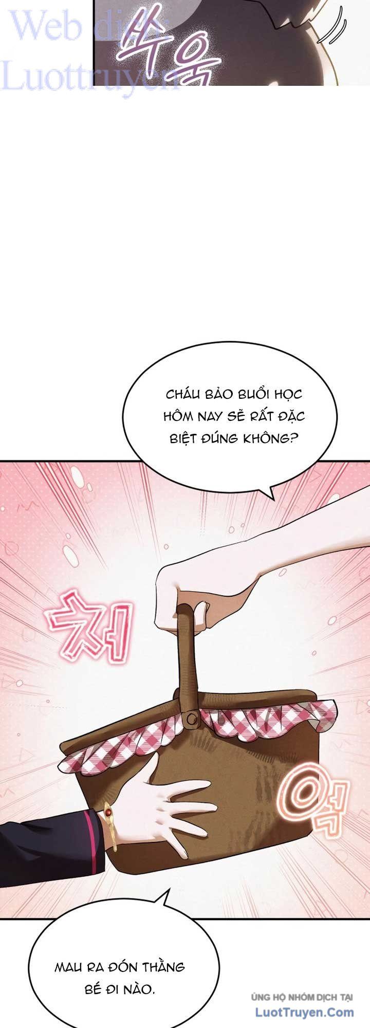 Một Ngày Nọ, Tôi Trở Thành Rồng Con Chapter 17 - 66