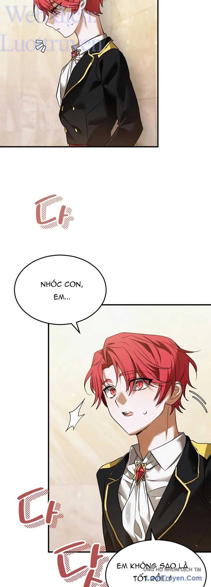 Một Ngày Nọ, Tôi Trở Thành Rồng Con Chapter 17 - 68