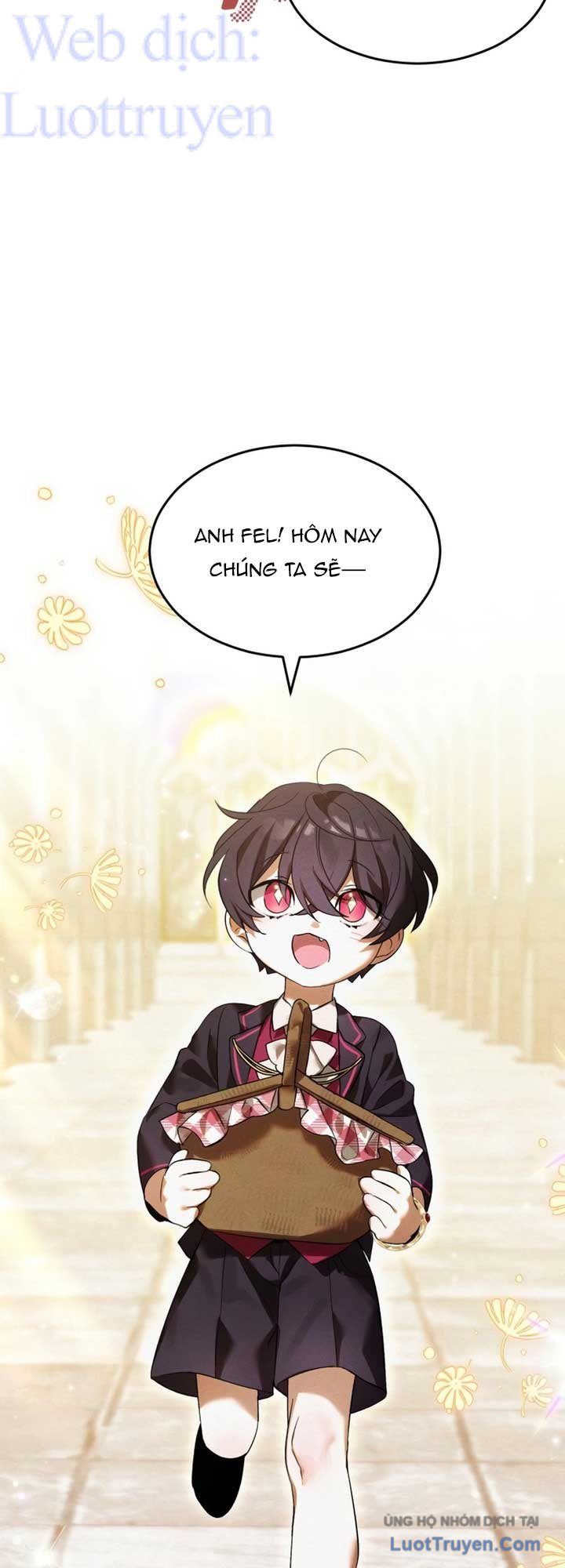 Một Ngày Nọ, Tôi Trở Thành Rồng Con Chapter 17 - 69