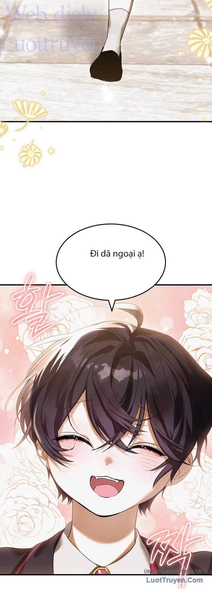Một Ngày Nọ, Tôi Trở Thành Rồng Con Chapter 17 - 70