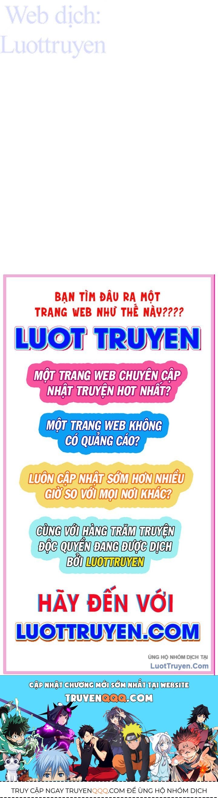 Một Ngày Nọ, Tôi Trở Thành Rồng Con Chapter 17 - 72