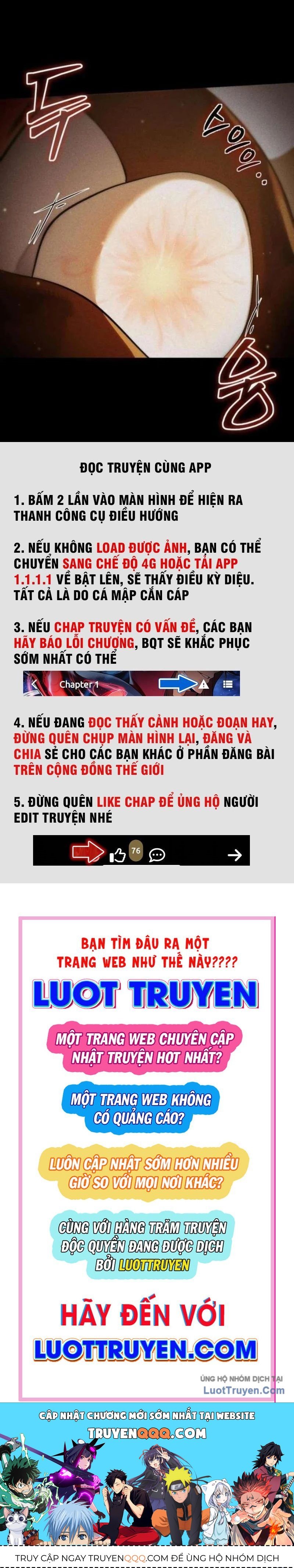 Một Ngày Nọ, Tôi Trở Thành Rồng Con Chapter 3 - 37