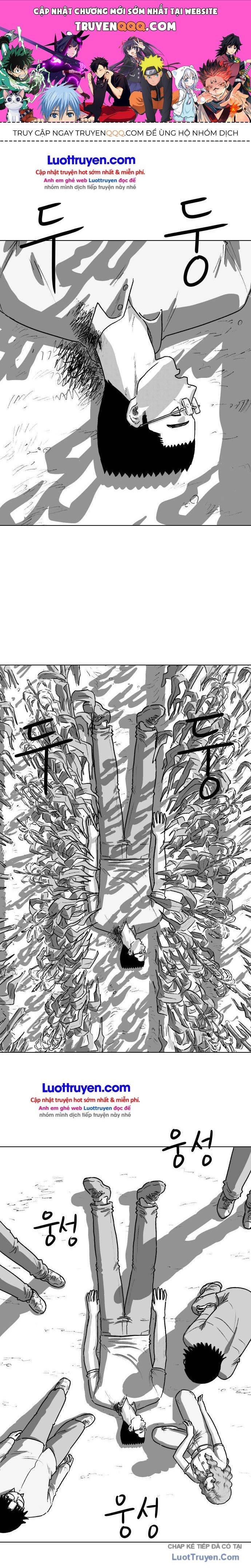 Phiếu Bầu Hiến Tế Chapter 7 - 1