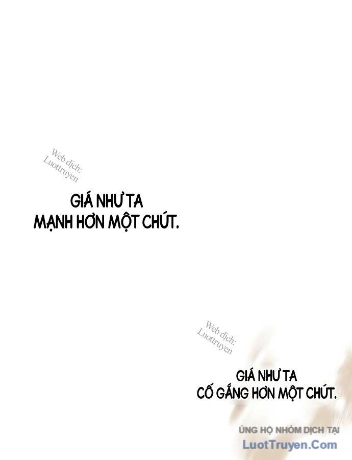Kiếm Đế Phục Hưng Nam Cung Thế Gia Chapter 1 - 102