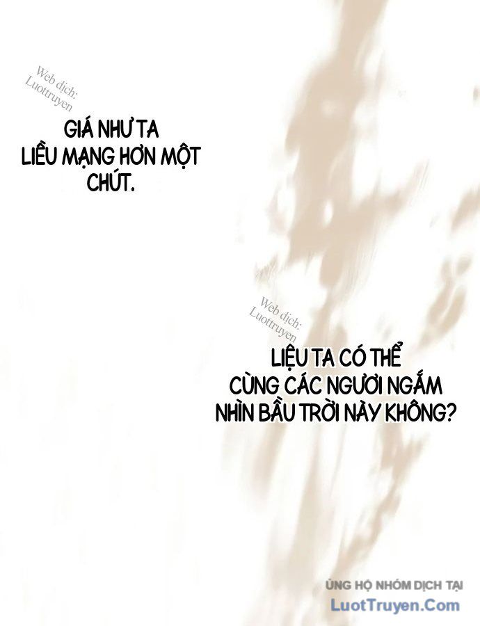Kiếm Đế Phục Hưng Nam Cung Thế Gia Chapter 1 - 103