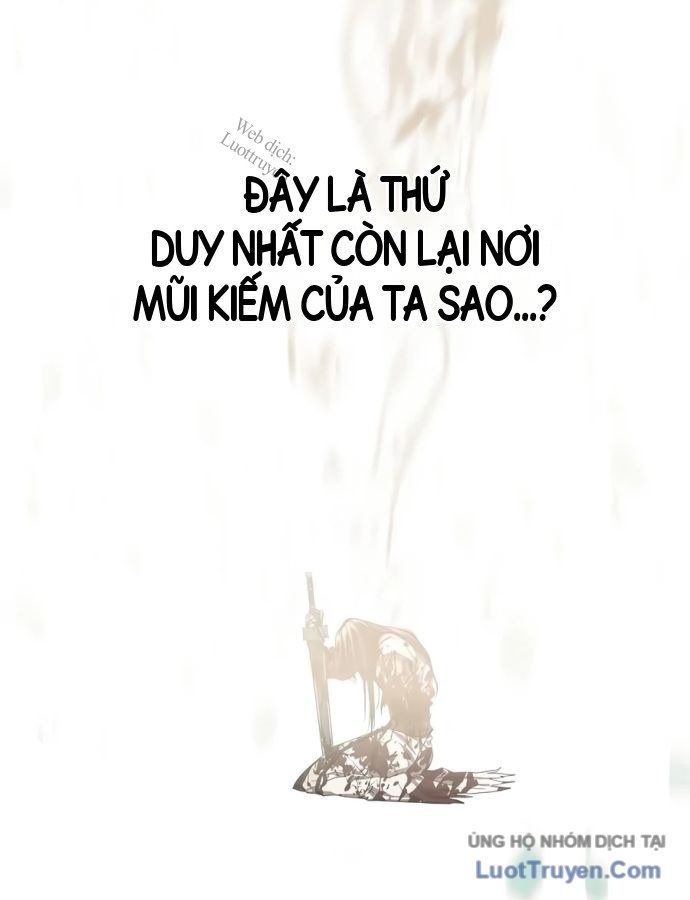 Kiếm Đế Phục Hưng Nam Cung Thế Gia Chapter 1 - 104