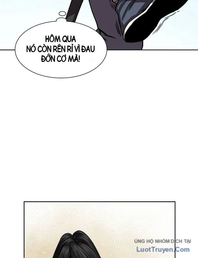 Kiếm Đế Phục Hưng Nam Cung Thế Gia Chapter 1 - 134