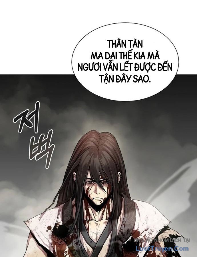 Kiếm Đế Phục Hưng Nam Cung Thế Gia Chapter 1 - 15