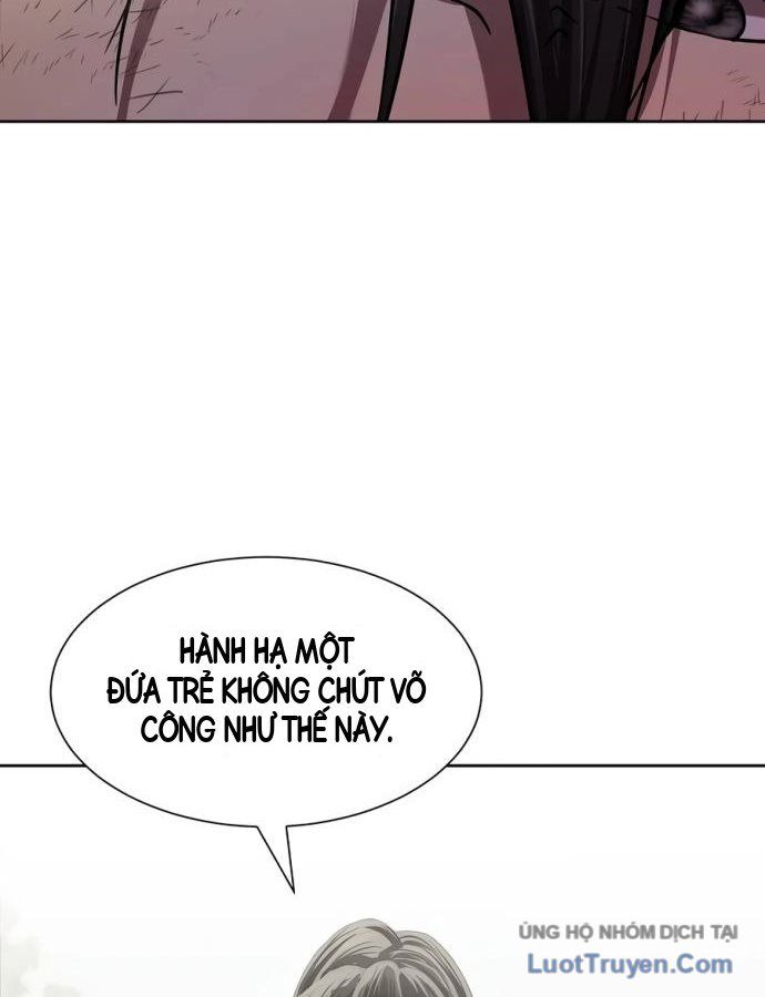 Kiếm Đế Phục Hưng Nam Cung Thế Gia Chapter 1 - 145