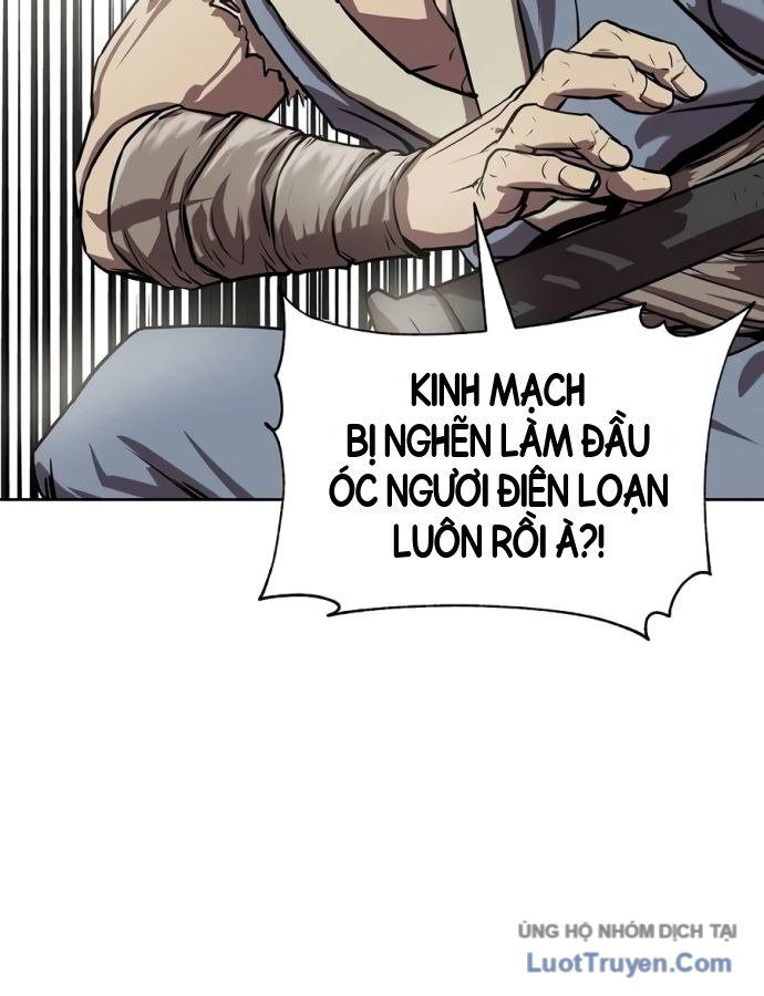 Kiếm Đế Phục Hưng Nam Cung Thế Gia Chapter 1 - 152