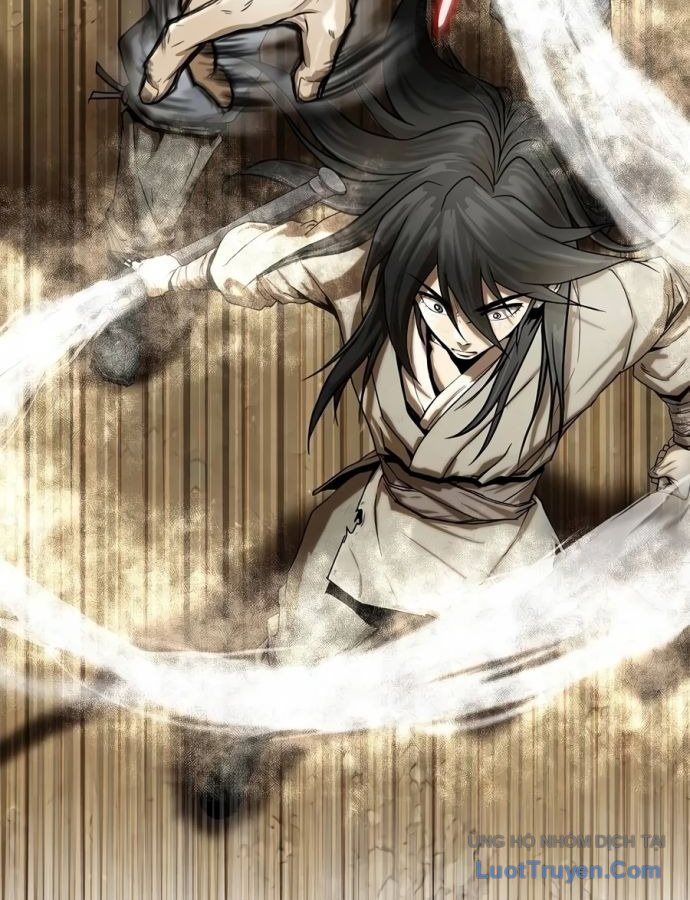 Kiếm Đế Phục Hưng Nam Cung Thế Gia Chapter 1 - 158