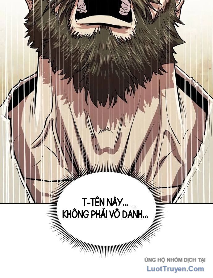 Kiếm Đế Phục Hưng Nam Cung Thế Gia Chapter 1 - 172