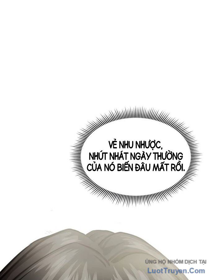 Kiếm Đế Phục Hưng Nam Cung Thế Gia Chapter 1 - 173