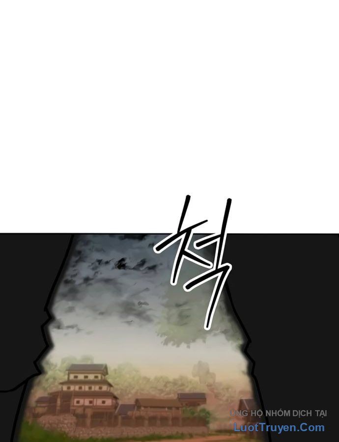 Kiếm Đế Phục Hưng Nam Cung Thế Gia Chapter 1 - 178