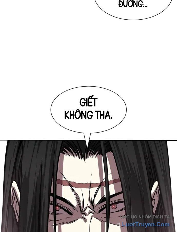 Kiếm Đế Phục Hưng Nam Cung Thế Gia Chapter 1 - 182