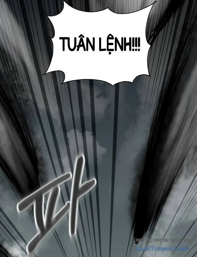 Kiếm Đế Phục Hưng Nam Cung Thế Gia Chapter 1 - 184