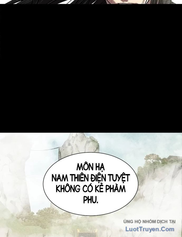 Kiếm Đế Phục Hưng Nam Cung Thế Gia Chapter 1 - 22