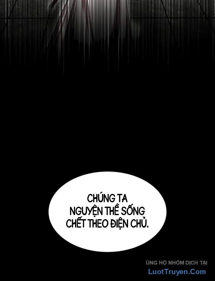 Kiếm Đế Phục Hưng Nam Cung Thế Gia Chapter 1 - 24