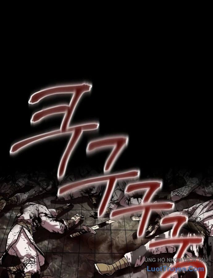 Kiếm Đế Phục Hưng Nam Cung Thế Gia Chapter 1 - 25