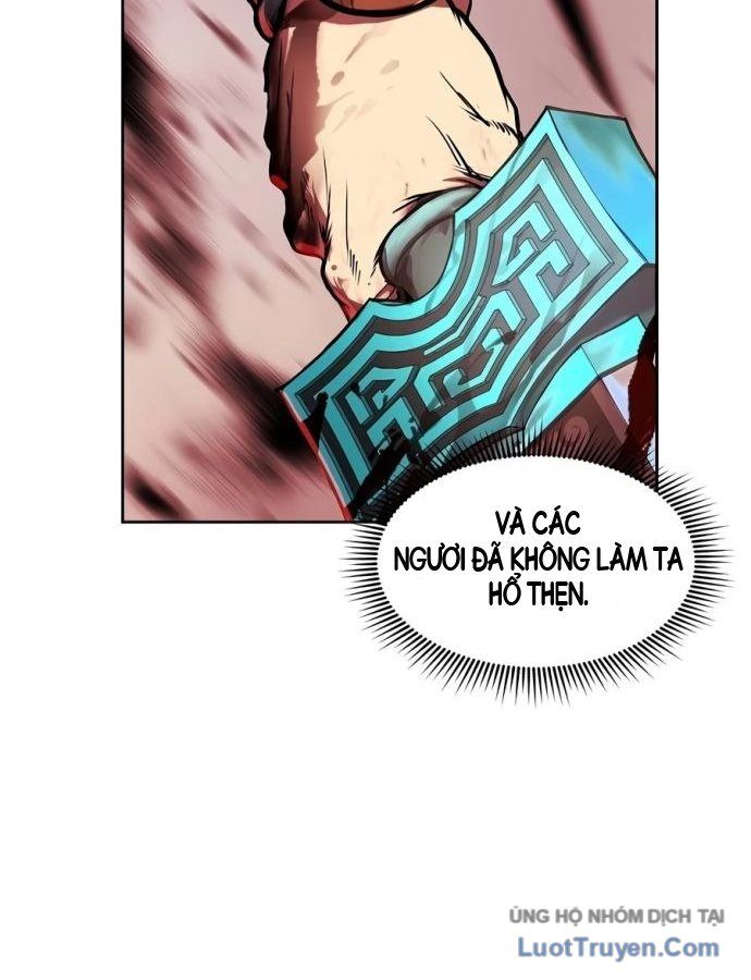 Kiếm Đế Phục Hưng Nam Cung Thế Gia Chapter 1 - 29