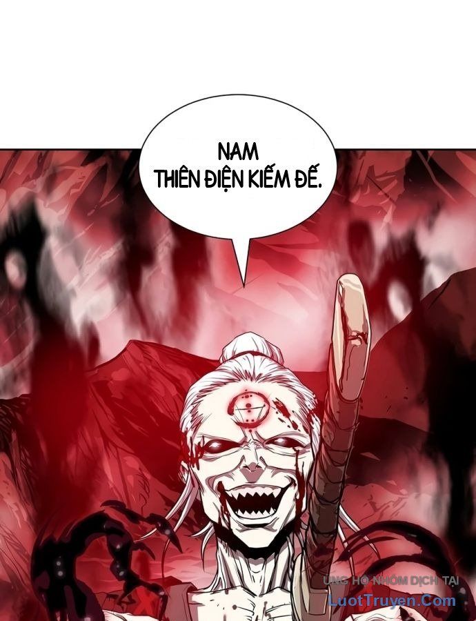 Kiếm Đế Phục Hưng Nam Cung Thế Gia Chapter 1 - 47