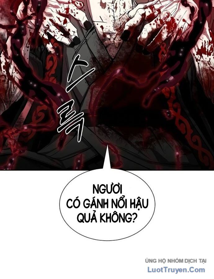 Kiếm Đế Phục Hưng Nam Cung Thế Gia Chapter 1 - 48