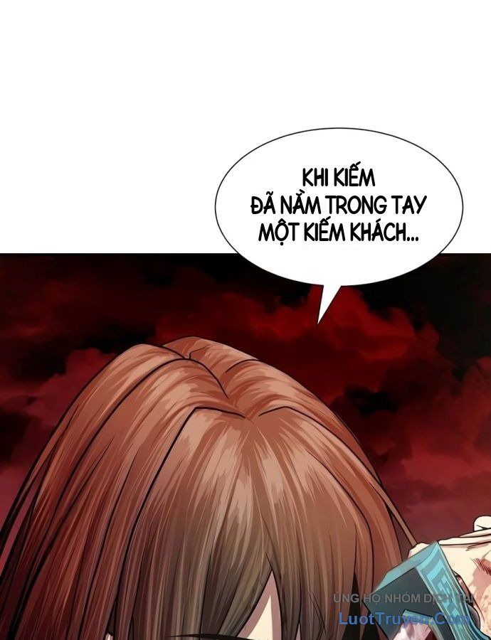 Kiếm Đế Phục Hưng Nam Cung Thế Gia Chapter 1 - 49