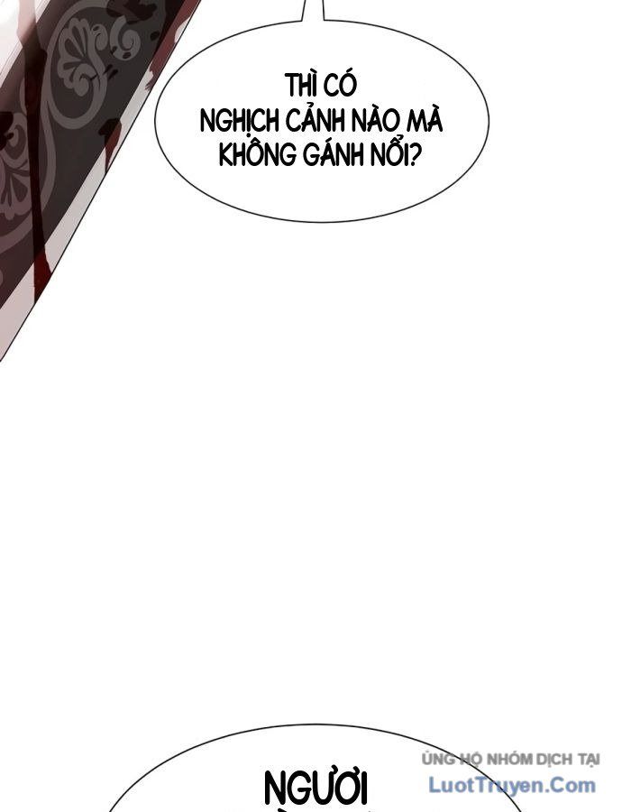 Kiếm Đế Phục Hưng Nam Cung Thế Gia Chapter 1 - 51